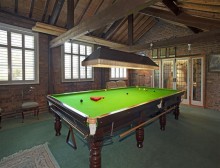 Images for Chester Road, Gatesheath, Tattenhall
