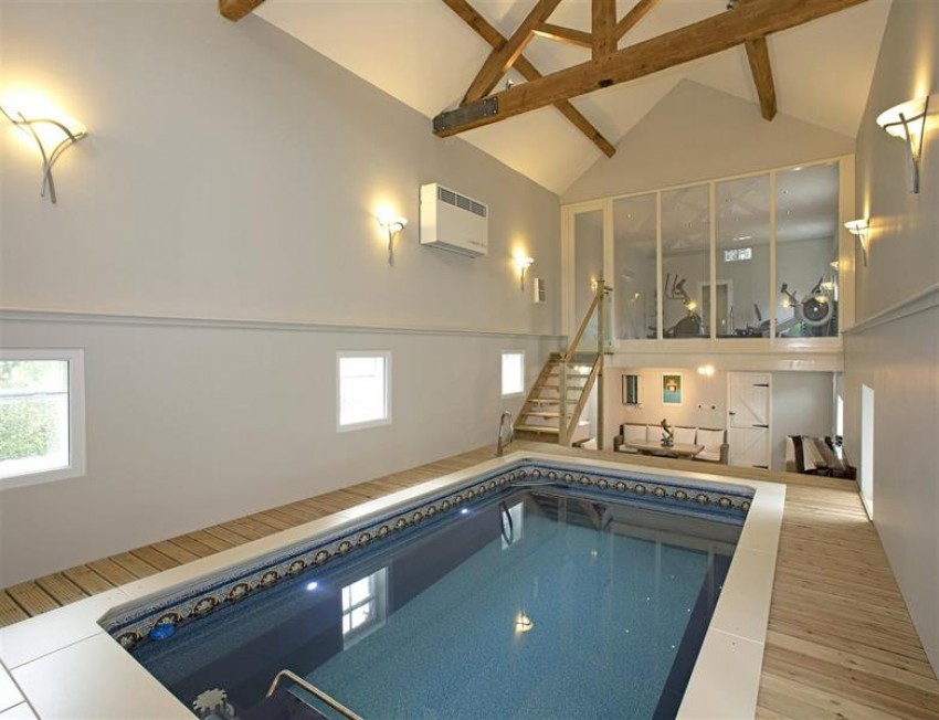 Images for Chester Road, Gatesheath, Tattenhall