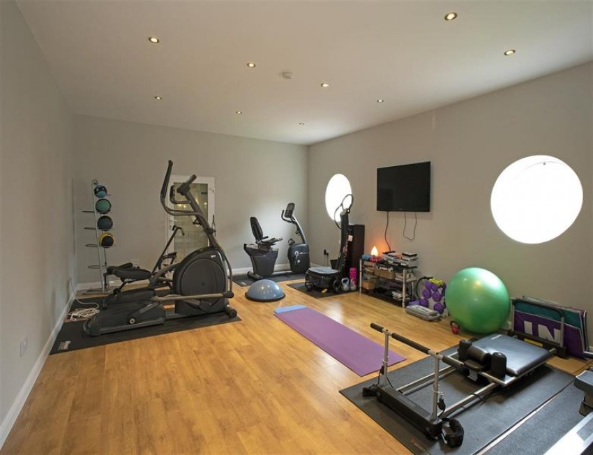 Images for Chester Road, Gatesheath, Tattenhall