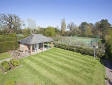 Images for Chester Road, Gatesheath, Tattenhall