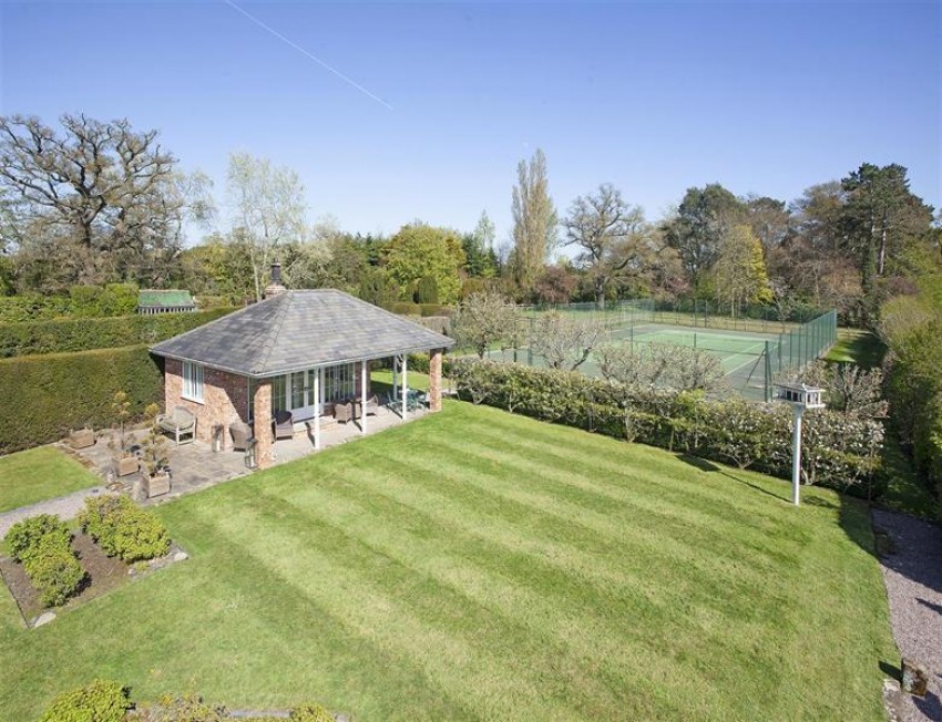 Images for Chester Road, Gatesheath, Tattenhall