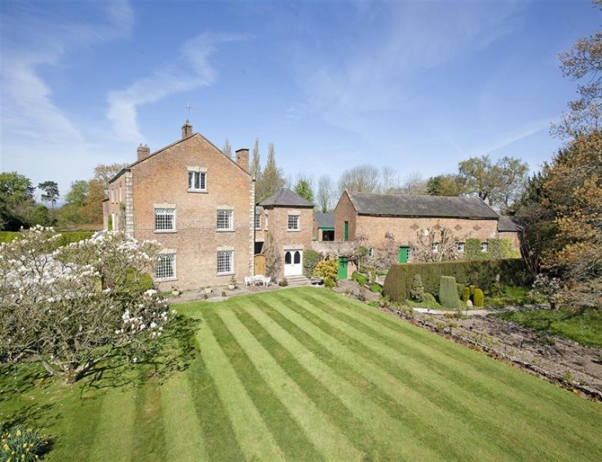 Images for Chester Road, Gatesheath, Tattenhall