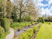 Images for Chester Road, Gatesheath, Tattenhall