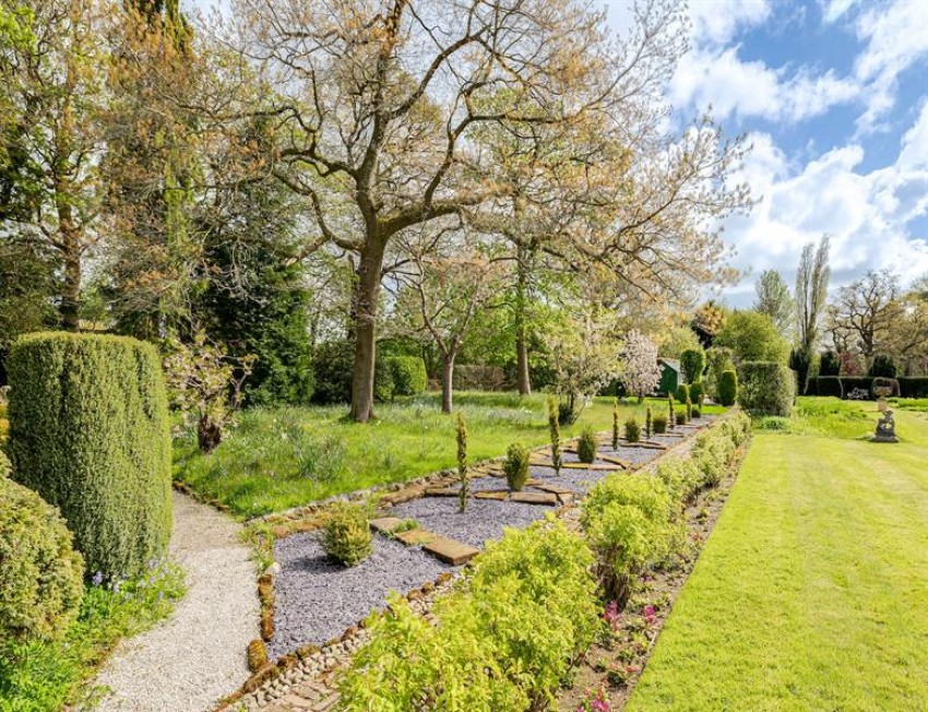 Images for Chester Road, Gatesheath, Tattenhall