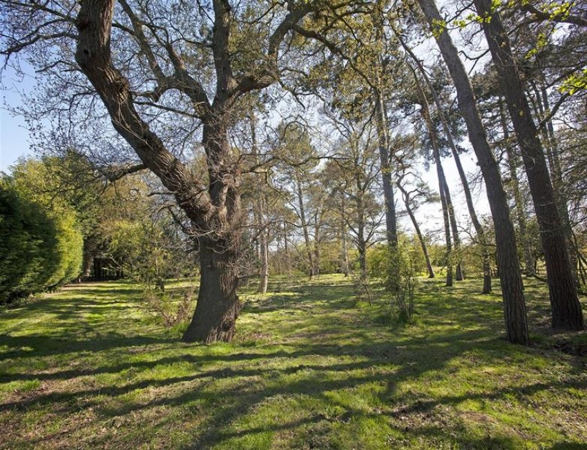 Images for Chester Road, Gatesheath, Tattenhall
