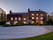 Images for Chester Road, Gatesheath, Tattenhall