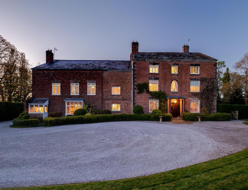 Images for Chester Road, Gatesheath, Tattenhall