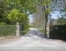 Images for Chester Road, Gatesheath, Tattenhall
