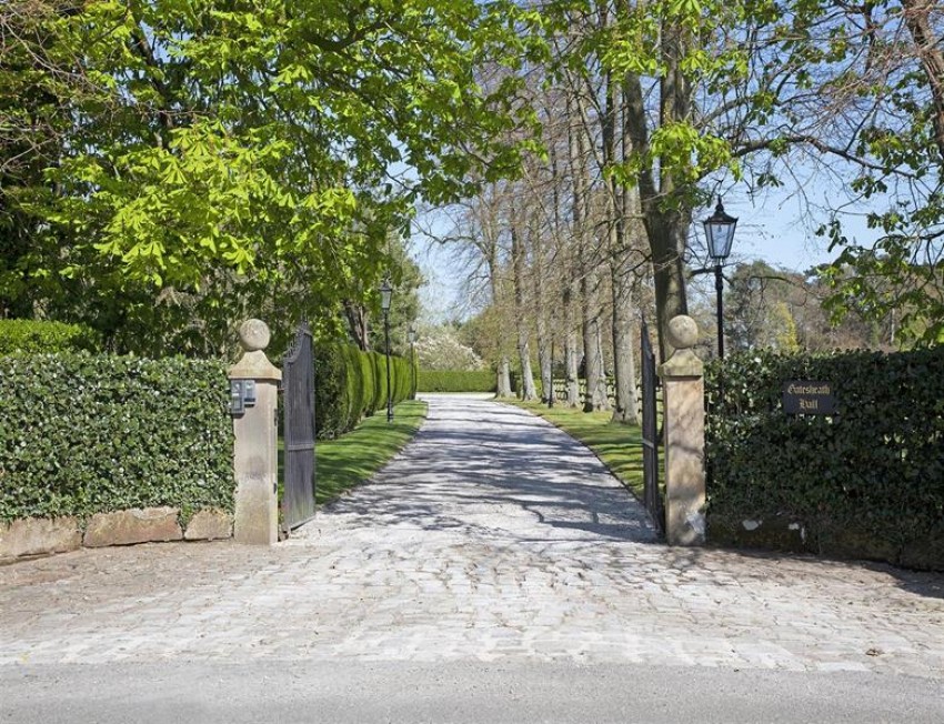 Images for Chester Road, Gatesheath, Tattenhall