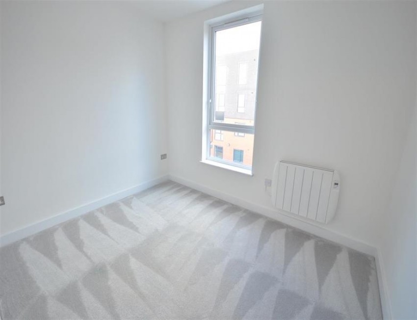 Images for Dane Road, Sale