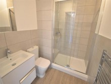 Images for Dane Road, Sale