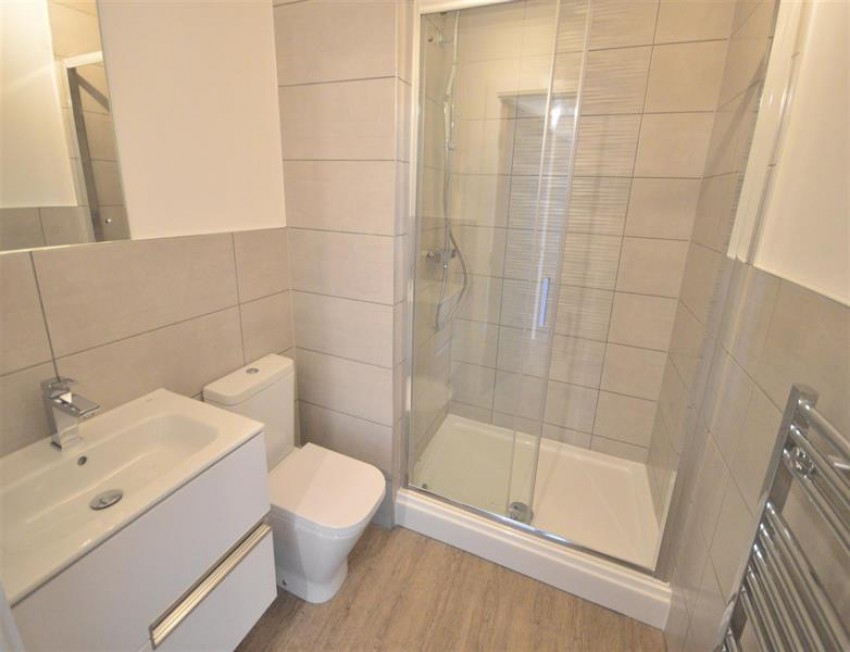 Images for Dane Road, Sale