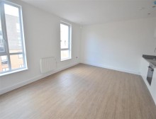 Images for Dane Road, Sale