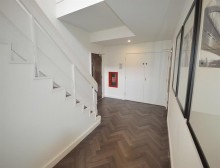 Images for Dane Road, Sale