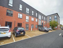 Images for Dane Road, Sale