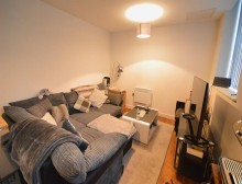 Images for Ashton Lane, Sale