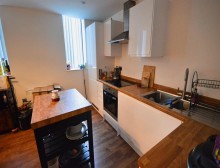 Images for Ashton Lane, Sale