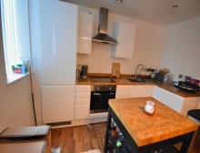 Images for Ashton Lane, Sale