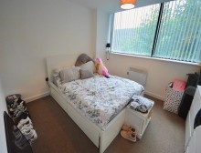 Images for Ashton Lane, Sale