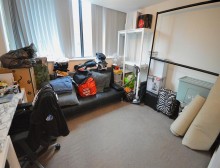 Images for Ashton Lane, Sale