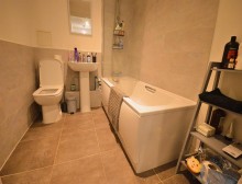 Images for Ashton Lane, Sale