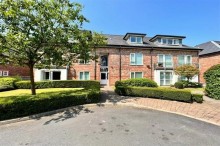 Images for Wolf Grange,  Hale