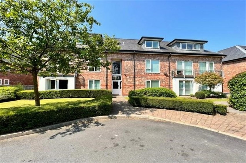 Images for Wolf Grange,  Hale