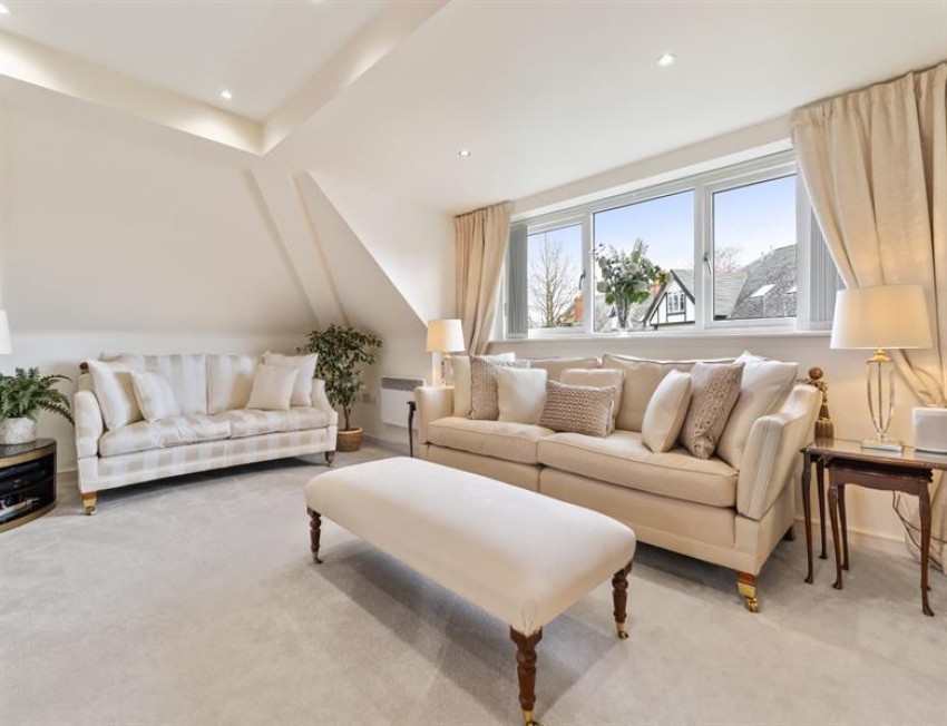 Images for Wolf Grange,  Hale