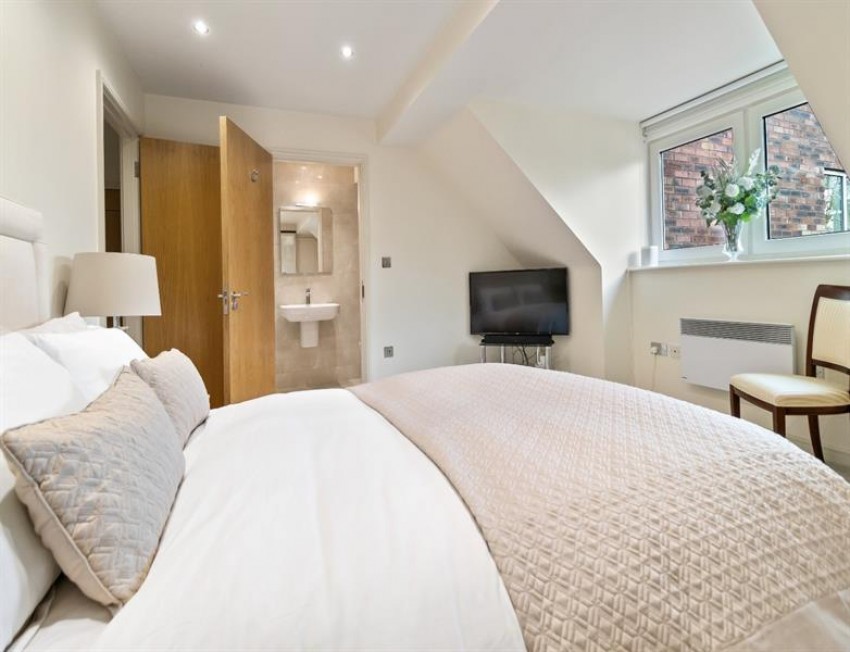 Images for Wolf Grange,  Hale