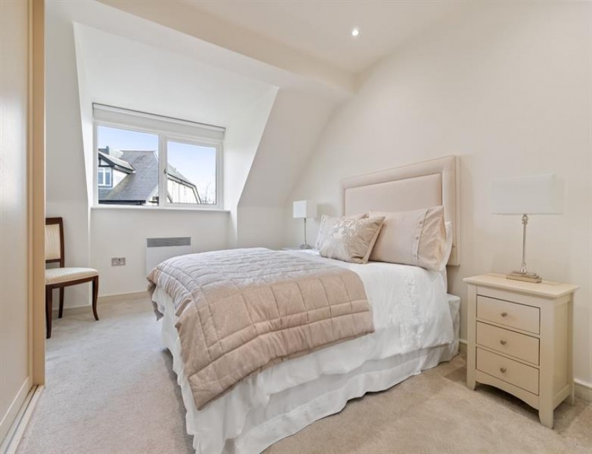 Images for Wolf Grange,  Hale