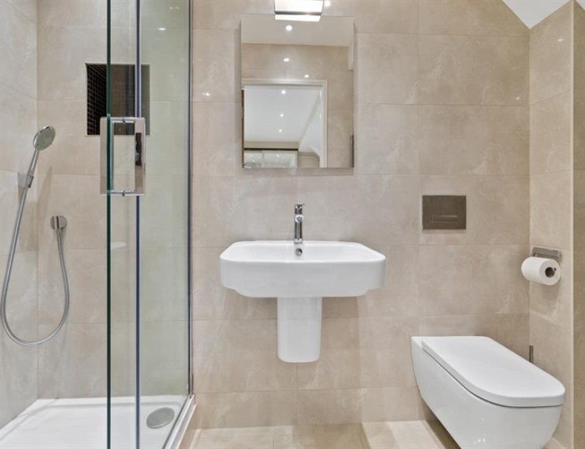 Images for Wolf Grange,  Hale