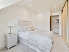 Images for Wolf Grange,  Hale