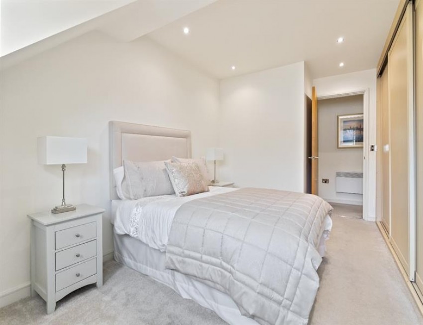Images for Wolf Grange,  Hale