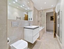 Images for Wolf Grange,  Hale