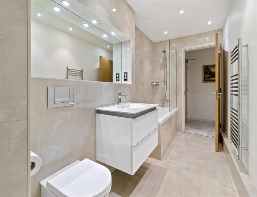 Images for Wolf Grange,  Hale