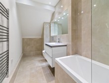 Images for Wolf Grange,  Hale