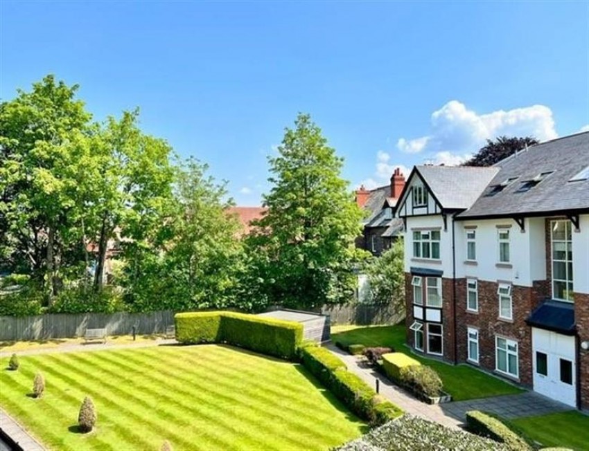 Images for Wolf Grange,  Hale