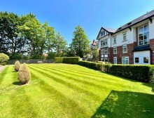 Images for Wolf Grange,  Hale