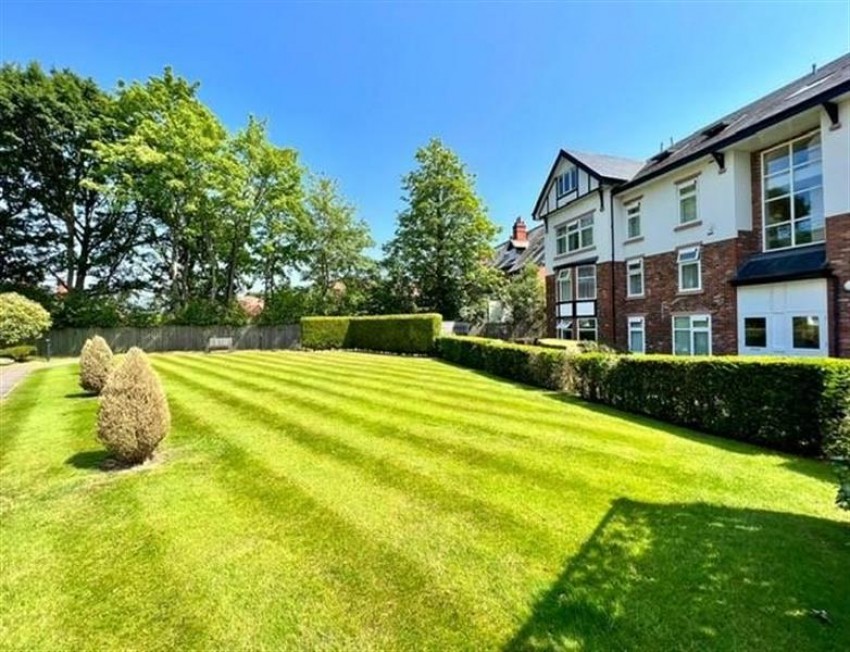 Images for Wolf Grange,  Hale