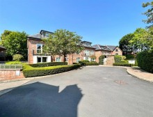 Images for Wolf Grange,  Hale