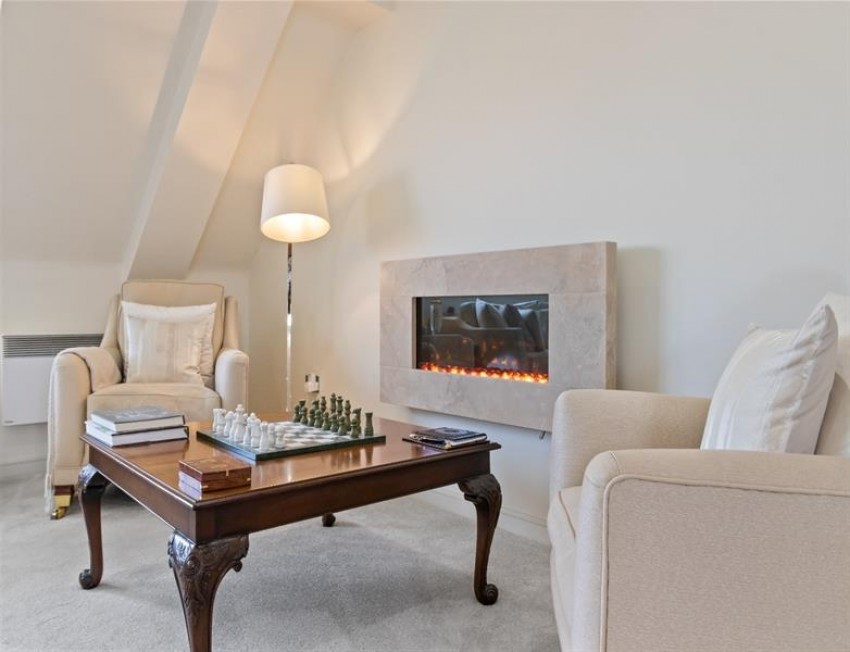Images for Wolf Grange,  Hale