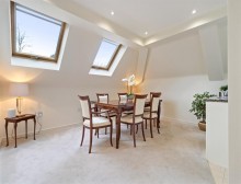 Images for Wolf Grange,  Hale