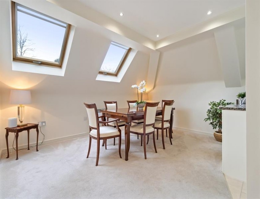 Images for Wolf Grange,  Hale