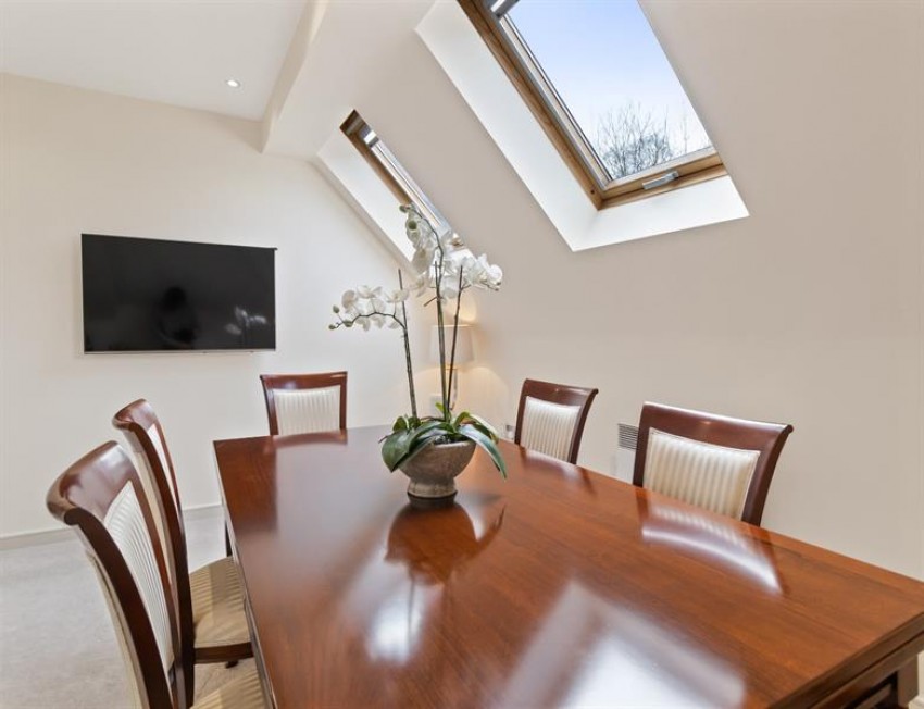 Images for Wolf Grange,  Hale