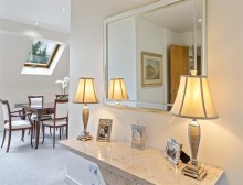 Images for Wolf Grange,  Hale