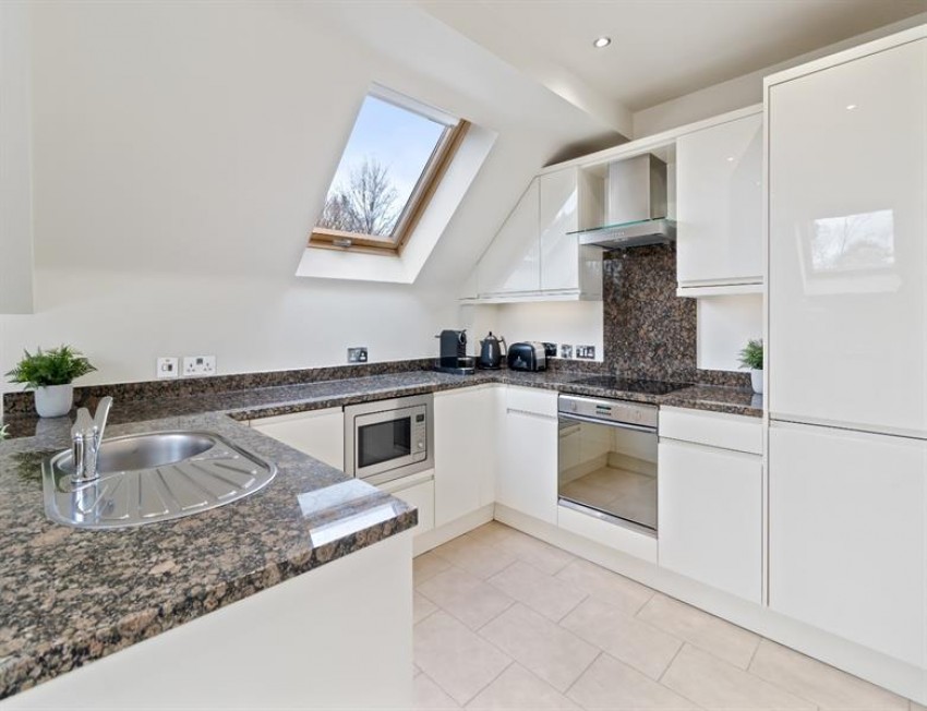 Images for Wolf Grange,  Hale