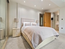 Images for Wolf Grange,  Hale