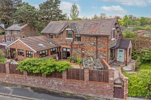 Images for Chester Road, Preston Brook