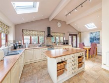 Images for Chester Road, Preston Brook