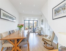 Images for Chester Road, Preston Brook